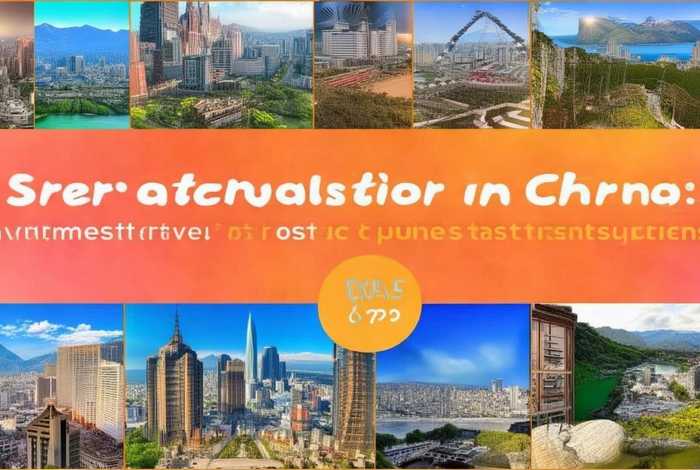 春秋旅行社官网国内游；春秋旅行社国内游报价价格表