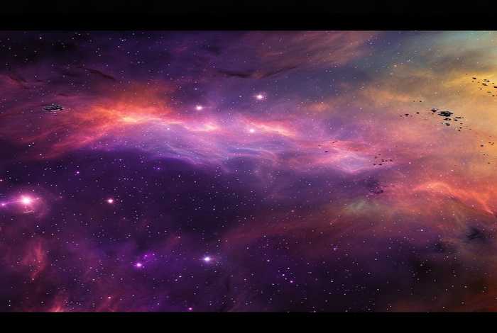 旅行到宇宙边缘 电影（旅行到宇宙边缘 电影天堂）