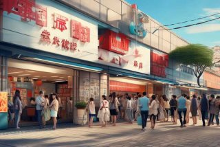 华夏旅行社是正规的吗；华夏旅行社是正规的吗安全吗