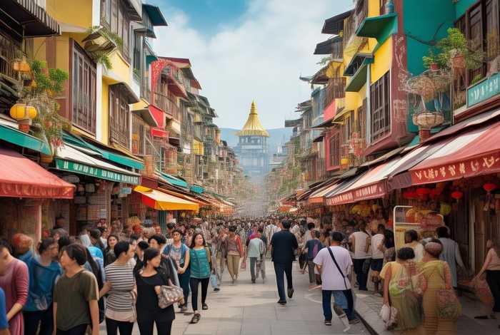 携程旅行线上（携程旅行线上旅游怎么样）