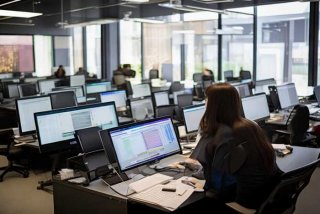 珠海旅行社代办签证去澳门 - 珠海旅行社代办签证去澳门多少钱