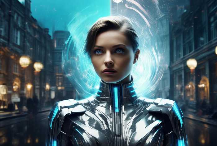 时光旅行者英文；时光旅行者英文翻译