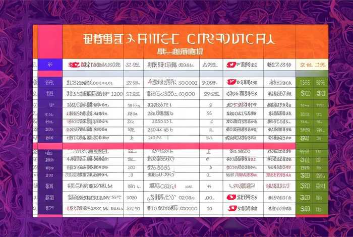 天津旅行社租车价格一览表、天津旅行社租车价格一览表最新