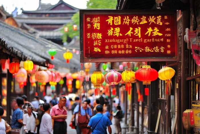 许昌飞扬旅行社,许昌飞扬旅行社图片 许昌飞扬旅行社,许昌飞扬旅行社图片