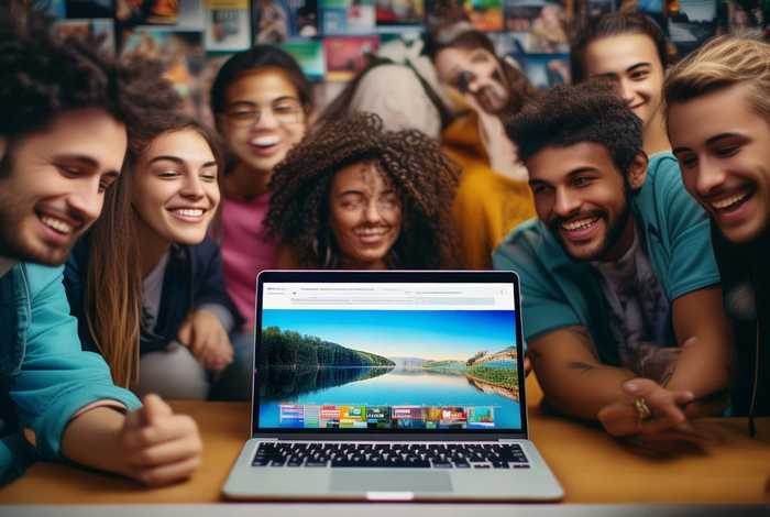 带你去旅行免费听在线听，带你去旅行免费听在线听歌