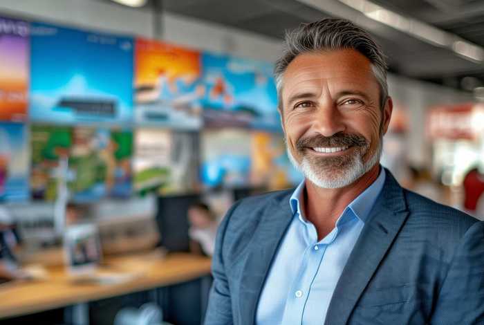 E旅行网创始人、e旅行网创始人