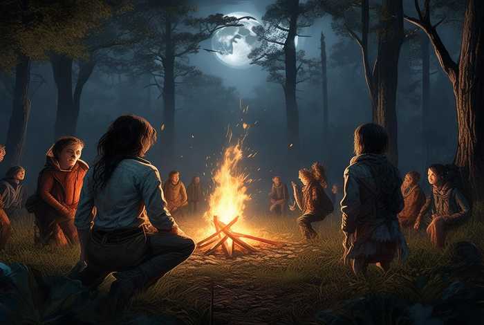 猛鬼旅行团粤语在线观看(猛鬼旅行团粤语在线观看免费) 猛鬼旅行团粤语在线观看(猛鬼旅行团粤语在线观看免费)