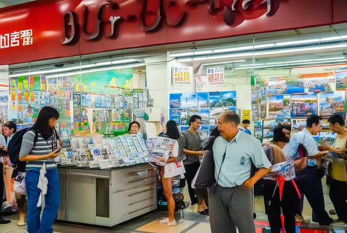 聊城旅行社电话 - 聊城旅行社电话号码 聊城旅行社电话 - 聊城旅行社电话号码