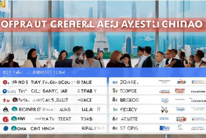 青岛旅行社排名前十名的旅行社,青岛旅行社排名前十名的旅行社有哪些 青岛旅行社排名前十名的旅行社,青岛旅行社排名前十名的旅行社有哪些