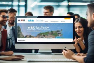 杭州旅行社招聘、杭州旅行社招聘官网入口