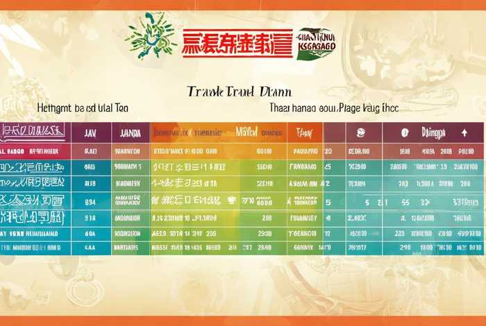 河南康辉旅行社国际旅游报价 - 河南康辉旅行社国际旅游报价表 河南康辉旅行社国际旅游报价 - 河南康辉旅行社国际旅游报价表