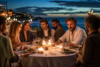 妻子的浪漫旅行第六季嘉宾名单、妻子的浪漫旅行第六季嘉宾名单都有谁