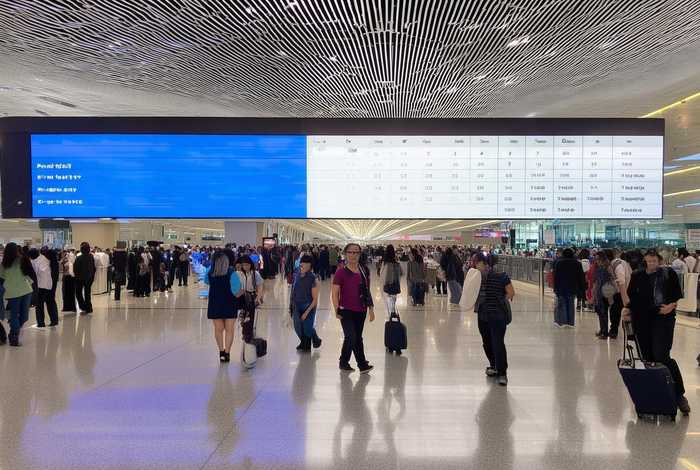 携程旅行网上订票官方网站、携程旅行网上订票官方网站北京到重庆27号