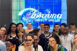 北京青年旅行社官网 列车旅游（北京青年旅行社旅游团官网）