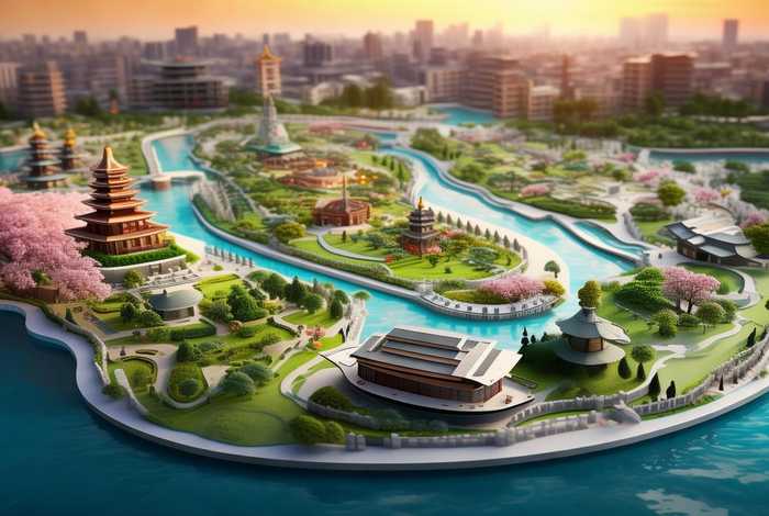 无锡旅行推荐,无锡旅行推荐路线 无锡旅行推荐,无锡旅行推荐路线