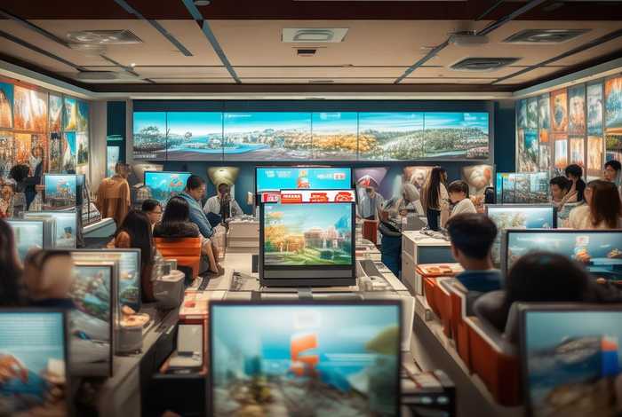 百程旅行网官网（百程旅行网官网登录）