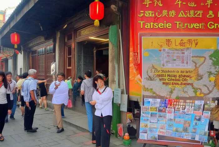 洛阳旅行社哪家最好;洛阳旅行社哪家最好最便宜 洛阳旅行社哪家最好;洛阳旅行社哪家最好最便宜