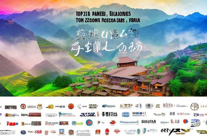 贵州旅行社、贵州旅行社排名前十名有哪些 贵州旅行社、贵州旅行社排名前十名有哪些