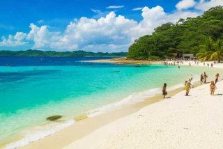 三亚旅行攻略 三亚旅行攻略自由行