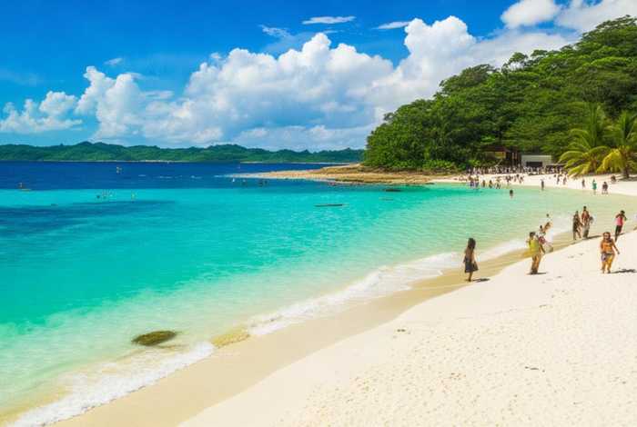 三亚旅行攻略 三亚旅行攻略自由行 三亚旅行攻略 三亚旅行攻略自由行