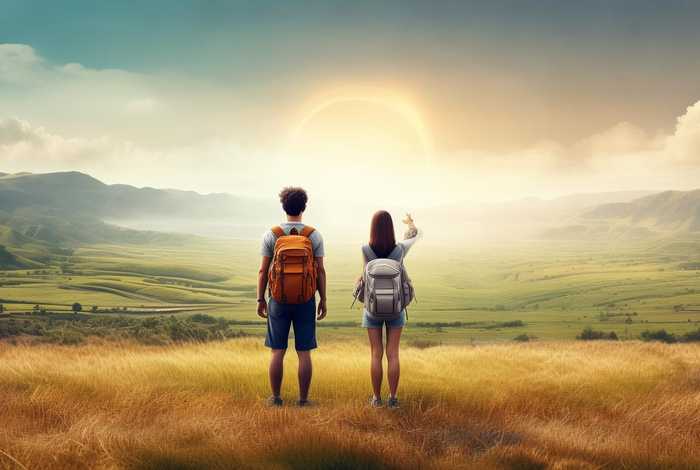 分开旅行歌曲MV - 分开旅行歌曲下载