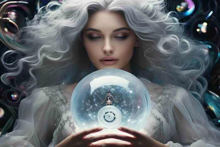 时间旅行者（时间旅行者的妻子）