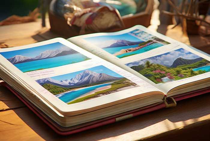 旅行游记文案；旅行游记文案怎么写