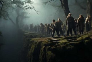 致命旅行全集完整版，致命旅行全集完整版百度云