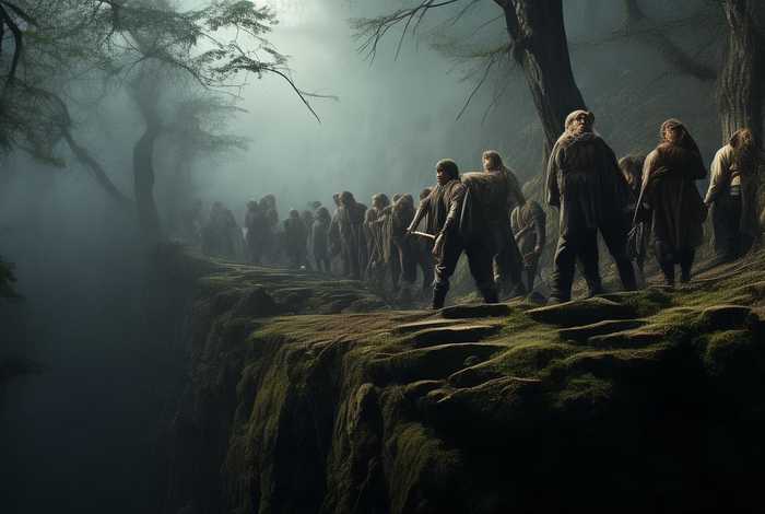 致命旅行全集完整版，致命旅行全集完整版百度云