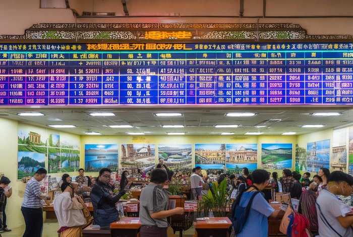 洛阳旅行社排名前十名电话一览表 - 河南洛阳旅行社十佳排名榜