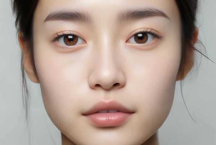 大庆旅行社最近报价查询；大庆旅行社最近报价查询表