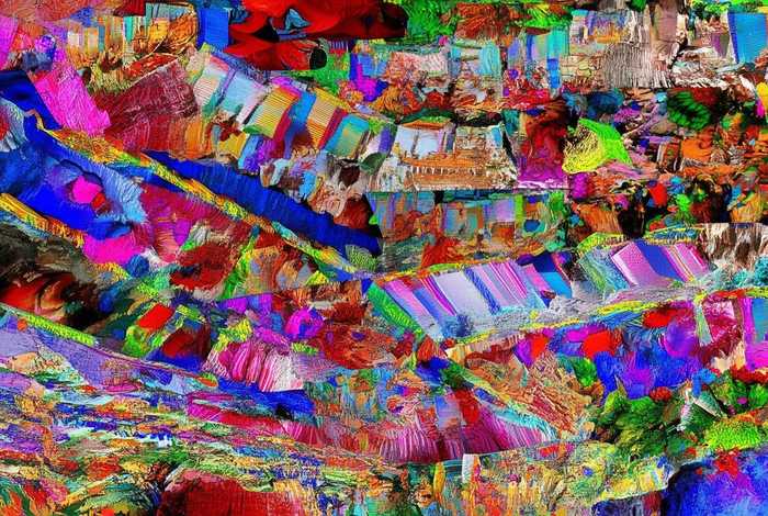 澳门旅游指南、澳门旅游指南最新版 澳门旅游指南、澳门旅游指南最新版