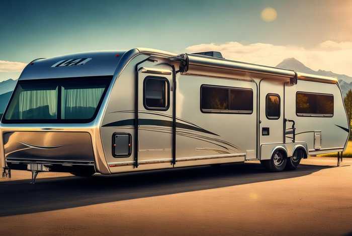 旅行家房车官网、旅行家房车官网站