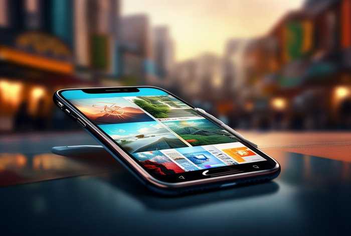 途牛旅行下载;途牛旅行下载app 途牛旅行下载;途牛旅行下载app