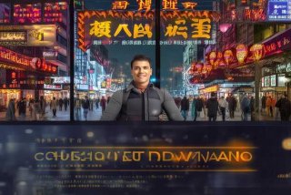 成都正规的旅行社排名，成都正规的旅行社排名第一