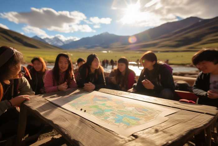 西藏中国青年旅行社电话，西藏中国青年旅行社电话是多少