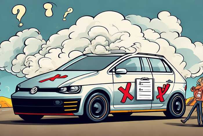 迈腾旅行版缺点太多了 迈腾旅行版缺点太多了吧 迈腾旅行版缺点太多了 迈腾旅行版缺点太多了吧