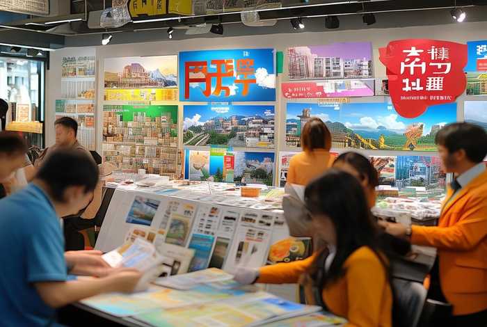 潍坊阳光旅行社 潍坊阳光旅行社价目表