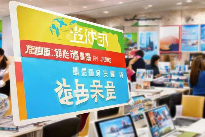 飞猪旅行官网入驻 飞猪旅行入驻条件