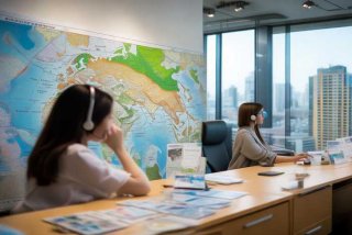 沈阳国际旅行社官网电话 - 沈阳国际旅行社官网电话地址