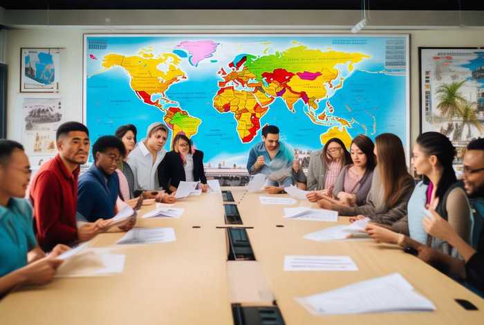 中旅旅行社加盟条件、中旅旅行社加盟条件是什么