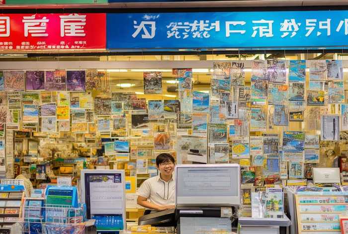 飞猪旅行app官方下载，飞猪旅行app官方下载商家版