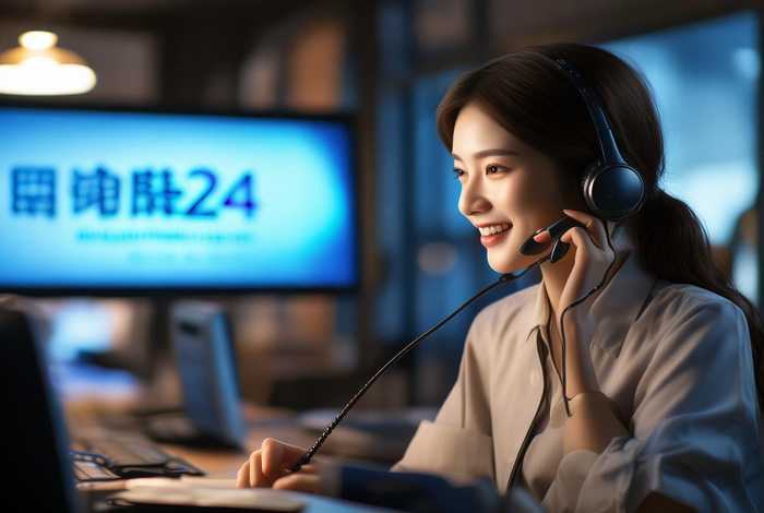 同程旅行客服电话24小时人工服务，同程旅行客服电话人工服务电话