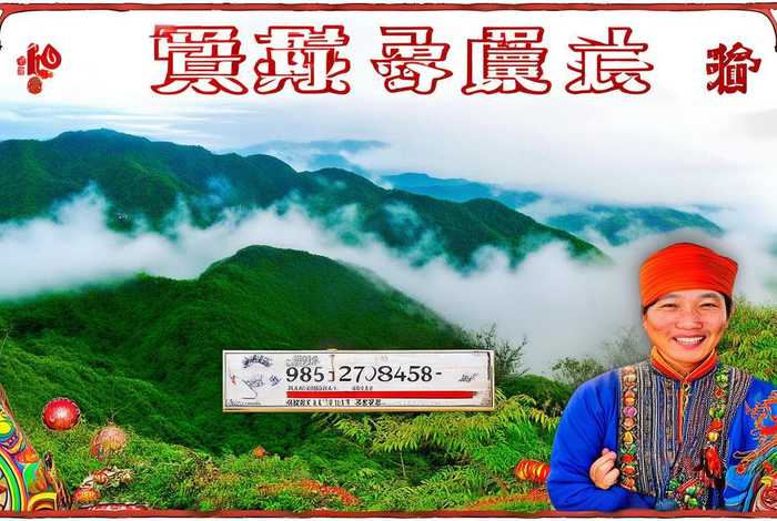 黔途游旅行社联系电话（黔途游旅行社联系电话号码）