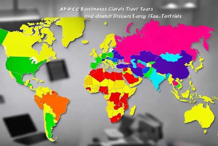 apec商务旅行卡免签国家 - apec商务旅行卡免签国家是哪个