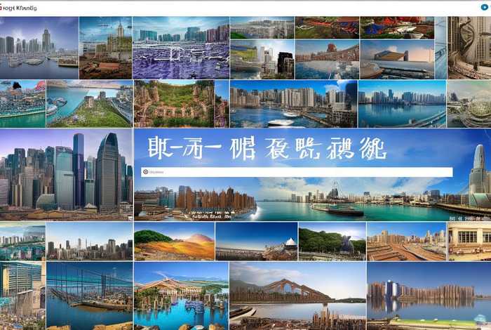 香港中国旅行社官网首页 - 中旅香港旅行社官网 香港中国旅行社官网首页 - 中旅香港旅行社官网