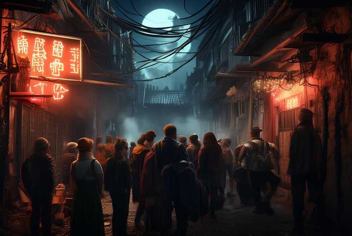 哗鬼旅行团国语在线观看、哗鬼旅行团电影粤语在线观看 哗鬼旅行团国语在线观看、哗鬼旅行团电影粤语在线观看