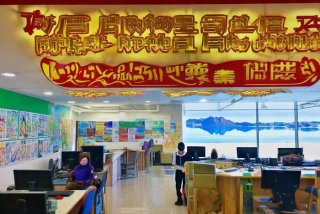 青海麦罗迪国际旅行社有限公司 青海麦罗迪国际旅行社有限公司电话