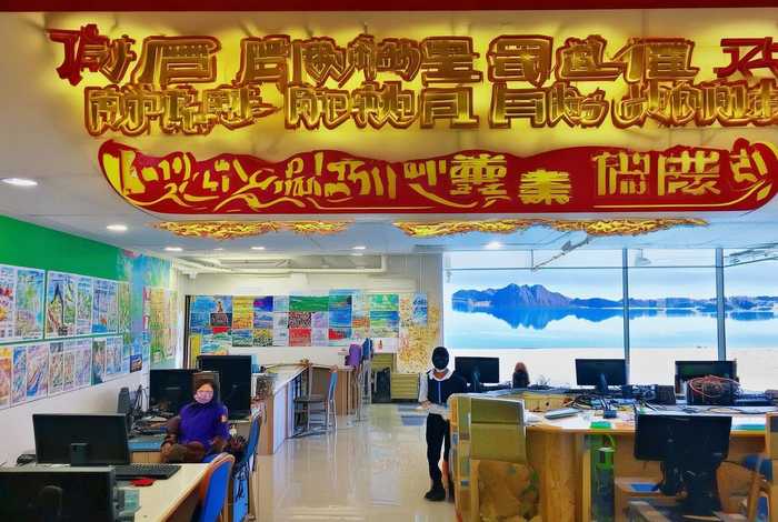 青海麦罗迪国际旅行社有限公司 青海麦罗迪国际旅行社有限公司电话