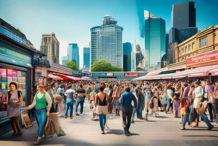 漫游旅行网、漫游国际旅行网